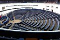 13 STRASBURGO Parlamento Europeo